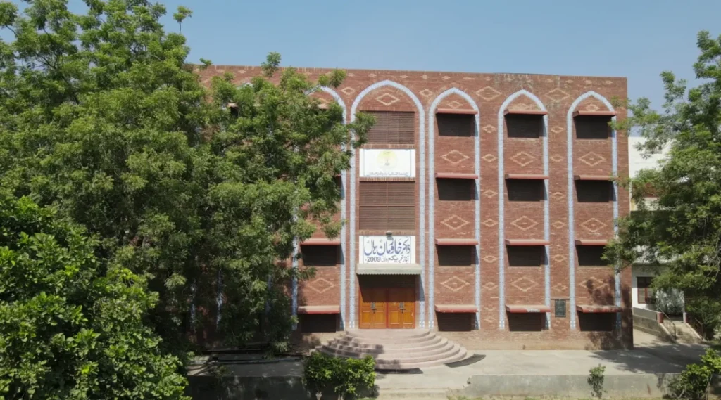 building_150kb