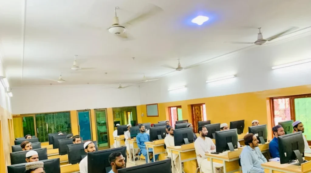 computer_lab_optimized