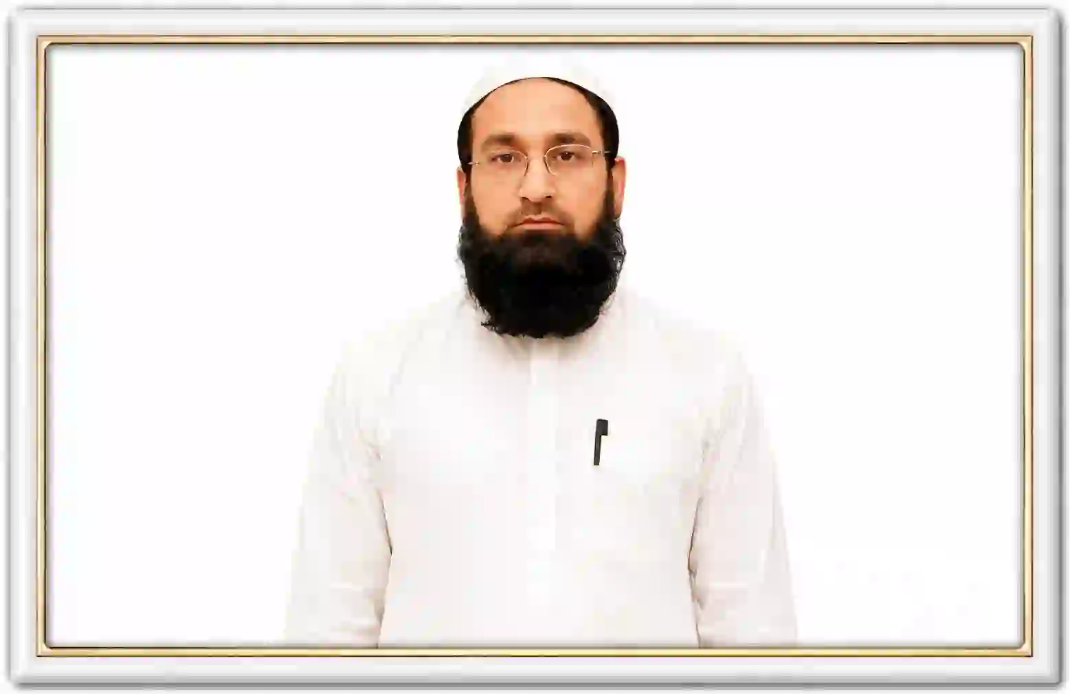 Faculty Jamia Ul Uloom Multan