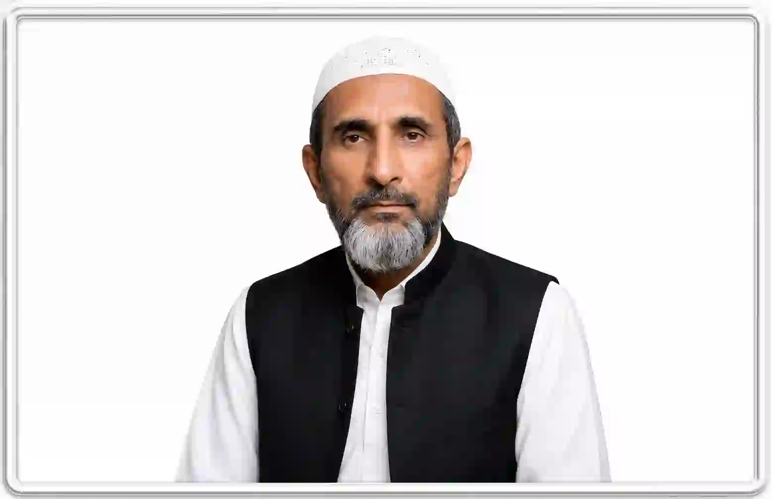 Faculty Jamia Ul Uloom Multan